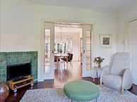 Wilbertstraat 2, 7556 WK Hengelo (OV)