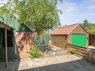 Heiligelaan 19, 9636 CK Zuidbroek