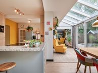 Torenes 60, 9531 JD Borger