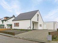 Daalstraat 66, 6223 BW Maastricht