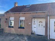 Hoofdstraat 33, 4533 PB Terneuzen