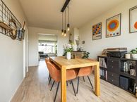 Rivierenhof 48, 9725 HB Groningen