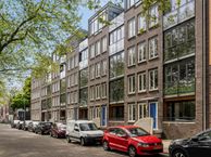 Westerkade 8 N, 3116 GJ Schiedam