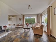 Lindestraat 5, 8266 BG Kampen