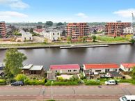 Buiksloterdijk 489, 1034 ZC Amsterdam