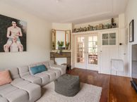 Statensingel 40-A, 3039 LN Rotterdam