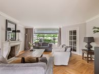 Singel 28, 2912 SL Nieuwerkerk aan den IJssel