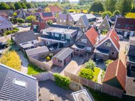 Klieftstraat 42, 1777 GD Hippolytushoef