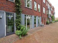 Guldenplantsoen 53, 3541 GS Utrecht