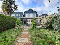 Nieuweweg 97, 1616 BC Hoogkarspel