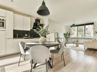 Willem Passtoorsstraat 10 H, 1073 HX Amsterdam