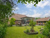 Kanaalstraat 1, 9528 PM Buinen