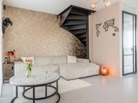 Anna Maria Horalaan 22 B, 9681 CC Midwolda