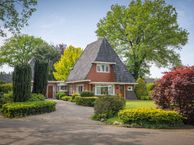 Prins Hendrikweg 30, 8171 EH Vaassen