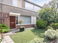 Zwanewater 4, 2715 BJ Zoetermeer