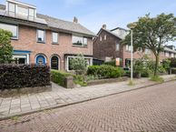 Resedastraat 26, 2351 PN Leiderdorp