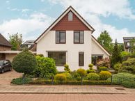 Laauwikstraat 55, 6663 CG Lent