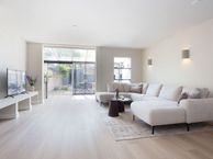 IJssel 20, 5172 BP Kaatsheuvel