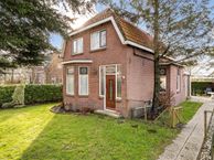 Zuidbuurt 6, 3141 EM Maassluis