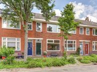 Onder de Boompjes 42, 2802 AW Gouda