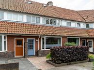 Papaverstraat 46, 8922 CH Leeuwarden