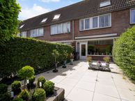 Hoppersingel 26, 3123 AJ Schiedam