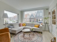 Aalstraat 2, 1131 BP Volendam