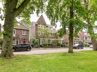 Kwelkade 23, 4001 RK Tiel