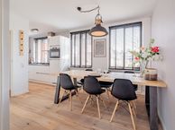 Arent Krijtsstraat 26, 1111 AM Diemen