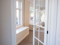 Amstelkade 180 H, 1078 BA Amsterdam