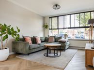 Beemsterstraat 18, 2131 ZB Hoofddorp