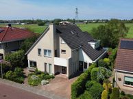 Anthony Fokkerlaan 12, 2171 RA Sassenheim