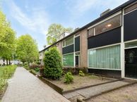 Prins Bernhardlaan 143, 5684 CC Best