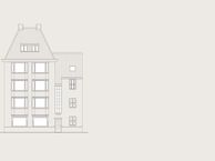 Apollolaan 129 2, 1077 AR Amsterdam