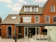 Charles Brandonlaan 47, 2135 ZA Hoofddorp