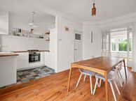 Johan de Wittlaan 189, 6828 XJ Arnhem