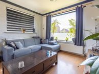 Jan Bakkerstraat 7, 9649 HA Muntendam