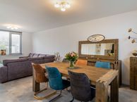 Elgarstraat 1, 5011 JE Tilburg