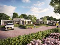 Jachtlaan, 3721 BM Bilthoven