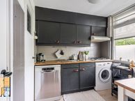 van Hogendorplaan 142 A, 3135 CH Vlaardingen