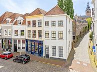 Lage Markt 46, 6511 VL Nijmegen