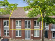 Schoolstraat 13, 6127 BE Grevenbicht