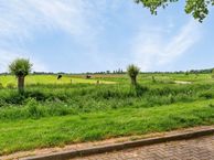 Rhijnvelt 48, 6932 PG Westervoort