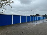 Hoendiep 184 au, 9745 EC Groningen