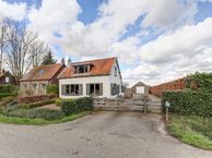 Boendersweg 5, 3295 LA 's-Gravendeel