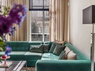 Sophialaan 19 B, 1075 BL Amsterdam