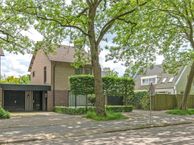 Primulalaan 2, 5582 GL Waalre