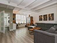 Burg. Engelsstraat 34, 5981 DC Panningen