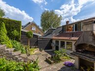 Onderdijk 85, 3341 BK Hendrik-Ido-Ambacht