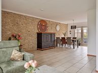 Donk 59, 5103 GB Dongen